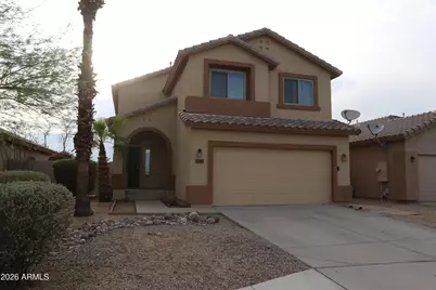 11960 N 89th Drive, Peoria, AZ 85345 - Photo 3