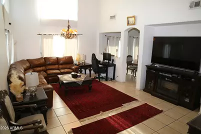 11960 N 89th Drive, Peoria, AZ 85345 - Photo 5