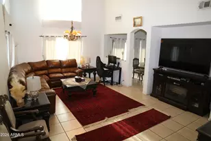11960 N 89th Dr, Peoria, AZ 85345 - Photo 5