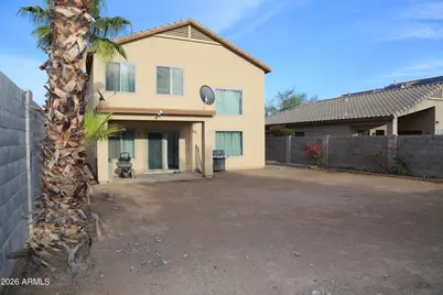 11960 N 89th Drive, Peoria, AZ 85345 - Photo 11