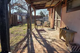 307 N Washington Ave, Bisbee, AZ 85603 - Photo 5