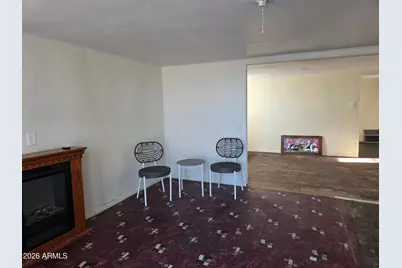 307 N Washington Avenue #A, Bisbee, AZ 85603 - Photo 27