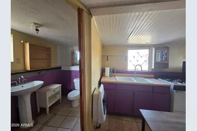 307 N Washington Avenue #A, Bisbee, AZ 85603 - Photo 35