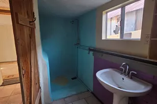 307 N Washington Ave, Bisbee, AZ 85603 - Photo 37