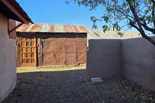 307 N Washington Ave, Bisbee, AZ 85603 - Photo 15