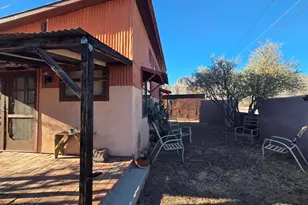 307 N Washington Ave, Bisbee, AZ 85603 - Photo 3