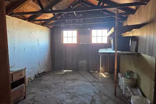 307 N Washington Ave, Bisbee, AZ 85603 - Photo 17