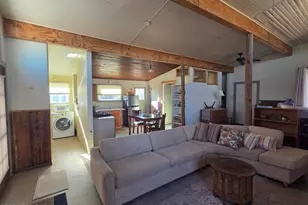 307 N Washington Ave, Bisbee, AZ 85603 - Photo 9