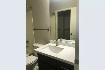 736 S Beck Avenue, Tempe, AZ 85281 - Photo 29