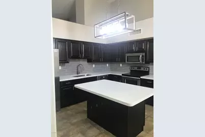 736 S Beck Avenue, Tempe, AZ 85281 - Photo 5
