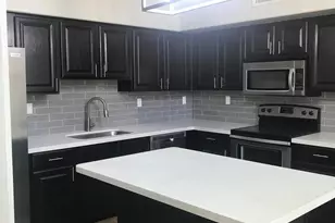 736 S Beck Ave, Tempe, AZ 85281 - Photo 5