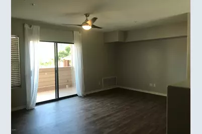 736 S Beck Avenue, Tempe, AZ 85281 - Photo 17