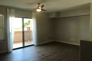 736 S Beck Ave, Tempe, AZ 85281 - Photo 17