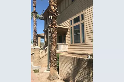 736 S Beck Avenue, Tempe, AZ 85281 - Photo 1