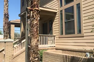 736 S Beck Ave, Tempe, AZ 85281 - Photo 1