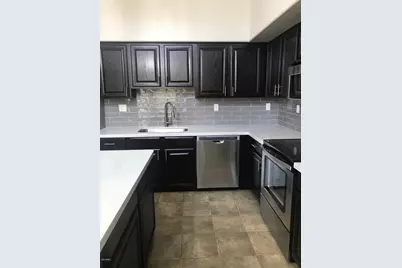 736 S Beck Avenue, Tempe, AZ 85281 - Photo 7