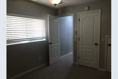 736 S Beck Avenue, Tempe, AZ 85281 - Photo 15
