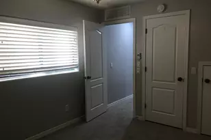 736 S Beck Ave, Tempe, AZ 85281 - Photo 15
