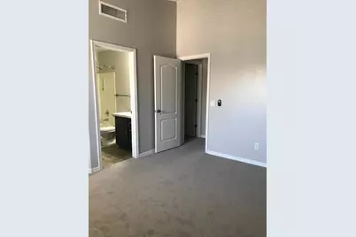 736 S Beck Avenue, Tempe, AZ 85281 - Photo 27