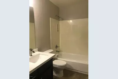 736 S Beck Avenue, Tempe, AZ 85281 - Photo 23