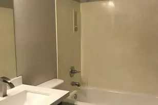 736 S Beck Ave, Tempe, AZ 85281 - Photo 23