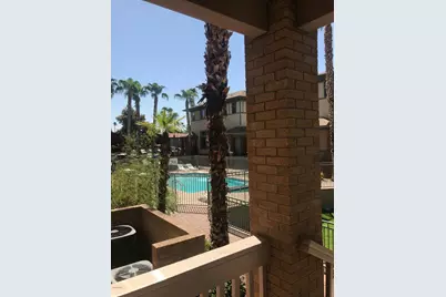 736 S Beck Avenue, Tempe, AZ 85281 - Photo 3