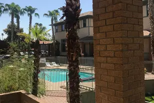 736 S Beck Ave, Tempe, AZ 85281 - Photo 3