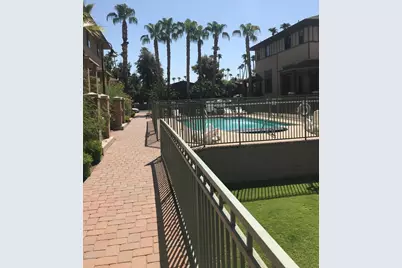 736 S Beck Avenue, Tempe, AZ 85281 - Photo 31