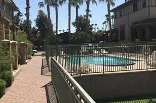 736 S Beck Ave, Tempe, AZ 85281 - Photo 31