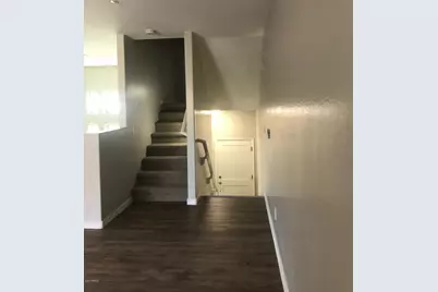 736 S Beck Avenue, Tempe, AZ 85281 - Photo 19