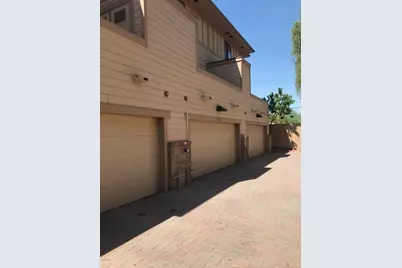 736 S Beck Avenue, Tempe, AZ 85281 - Photo 33