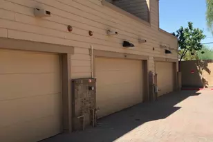 736 S Beck Ave, Tempe, AZ 85281 - Photo 33
