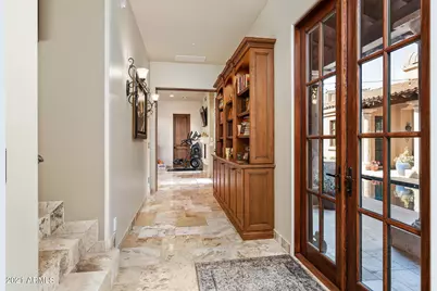 19950 N 102nd Street, Scottsdale, AZ 85255 - Photo 23