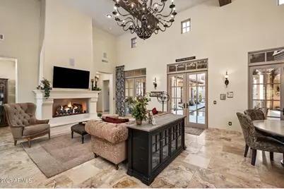 19950 N 102nd Street, Scottsdale, AZ 85255 - Photo 9