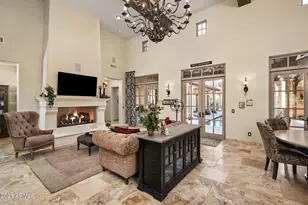 19950 N 102nd St, Scottsdale, AZ 85255 - Photo 9