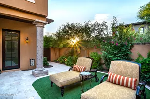 19950 N 102nd St, Scottsdale, AZ 85255 - Photo 35
