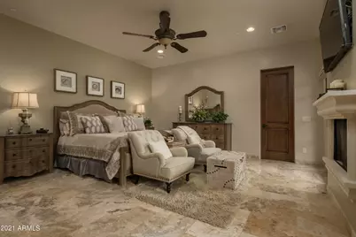 19950 N 102nd Street, Scottsdale, AZ 85255 - Photo 25