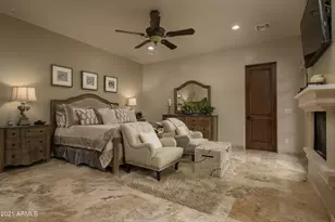 19950 N 102nd St, Scottsdale, AZ 85255 - Photo 25