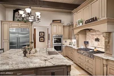 19950 N 102nd Street, Scottsdale, AZ 85255 - Photo 13