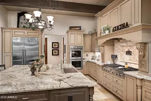 19950 N 102nd St, Scottsdale, AZ 85255 - Photo 13