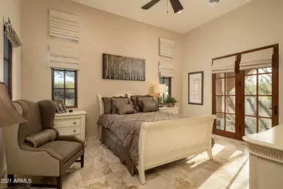 19950 N 102nd Street, Scottsdale, AZ 85255 - Photo 31