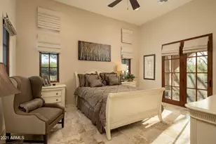 19950 N 102nd St, Scottsdale, AZ 85255 - Photo 31