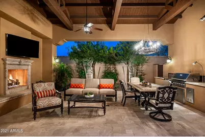 19950 N 102nd Street, Scottsdale, AZ 85255 - Photo 37