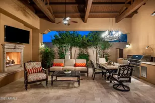 19950 N 102nd St, Scottsdale, AZ 85255 - Photo 37