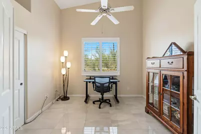 9330 E Sutherland Way, Scottsdale, AZ 85262 - Photo 23