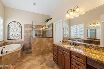9330 E Sutherland Way, Scottsdale, AZ 85262 - Photo 21