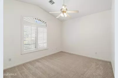 9330 E Sutherland Way, Scottsdale, AZ 85262 - Photo 25