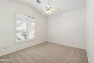 9330 E Sutherland Way, Scottsdale, AZ 85262 - Photo 25