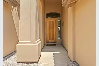 9330 E Sutherland Way, Scottsdale, AZ 85262 - Photo 3