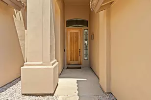9330 E Sutherland Way, Scottsdale, AZ 85262 - Photo 3